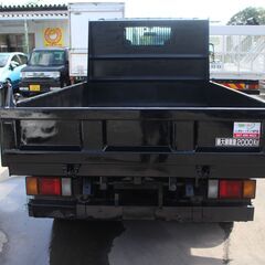 H24  エルフ 2Ｔ ダンプ　ETC　250627の画像