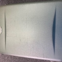 無料！！キャリーバッグ！の画像