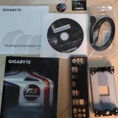 マザボ　970-GAMING   AM3の画像