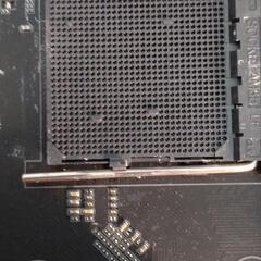 マザボ　970-GAMING   AM3の画像