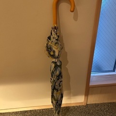傘の画像