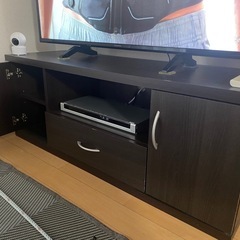 テレビ台