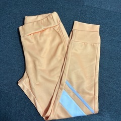 すとぷり ジェル ジャージセットSサイズの画像