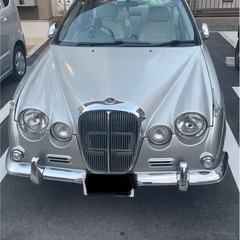 値下げ中！20万⇨15万　光岡　リョーガ（ヘコミ、傷ありに…