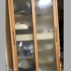 食器棚