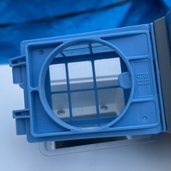 ✨激安価格✨期間限定❗持帰65000円‼️7kg シャープ ドラム式洗濯乾燥機 の画像