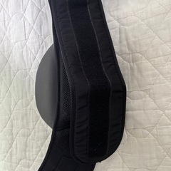 【美品】ケラッタ ヒップシートの画像