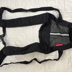 【美品】ケラッタ ヒップシートの画像