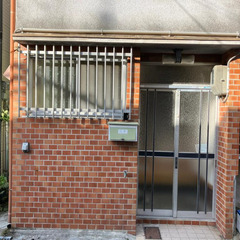 4ＤＫ ✨空室続きで困っている大家さん（オーナーさん）✨是非お力...