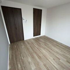 ☆★初期費用５万・新築☆★京成本線『千住大橋』駅徒歩７分♪北千住駅も利用可能♪角部屋・ネット無料・オートロック♪ - 賃貸（マンション/一戸建て）