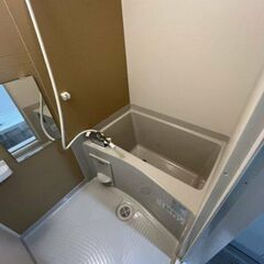 ☆★初期費用５万・新築☆★京成本線『千住大橋』駅徒歩７分♪北千住駅も利用可能♪角部屋・ネット無料・オートロック♪ - 不動産