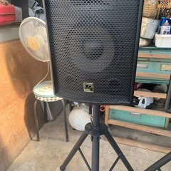 クラシックプロ　PA 10/4の画像