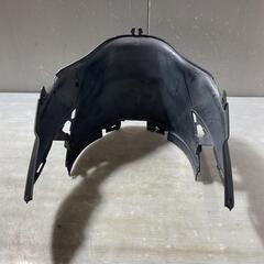SUZUKI レッツ2 CA1PA ボディー センターカバー　Let's スズキ [C-25-0626-13]の画像