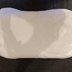 ヒツジの要らない枕　極柔の画像