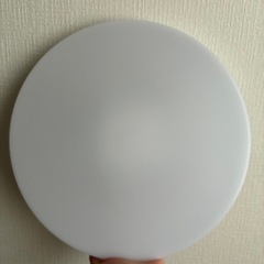 照明　8畳用の画像