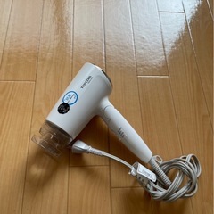 ドライヤー