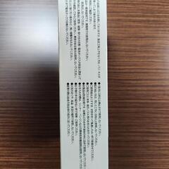 【新品未使用/訳あり】毛穴吸引器　Pore spotの画像
