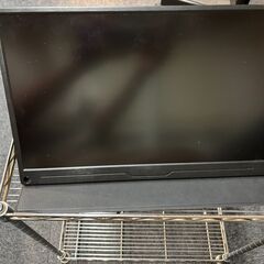モバイルモニター 36*23*1