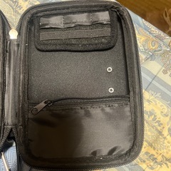 ダーツケース　2セット入ります。の画像