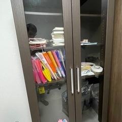 書庫