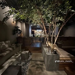 名古屋でカフェ会🎶