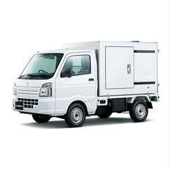 ★軽クール車の定期案件です★