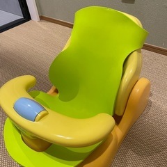アップリカ　ベビーバス