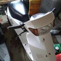手裏剣 バイクの中古が安い！激安で譲ります・無料であげます