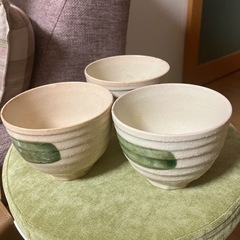 小さいどんぶり