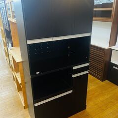 ベガ・コーポレーション　レンジボード　ニュービアンカ