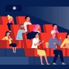 映画「夏の砂の上」を一緒に見にいきませんか♪？※女性限定