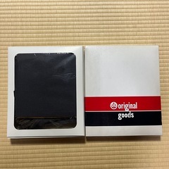 【新品】マフラー・大判ショール・ストール｜WIGWAG KAWABE アクリル100%の画像