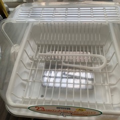 HITACHI 食器乾燥機