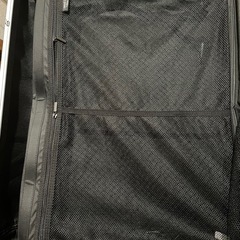 お譲り先確定の画像