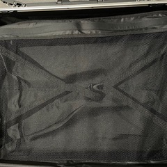 お譲り先確定の画像