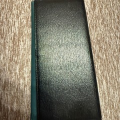 値下げ交渉可‼️ポールスミス］長財布の画像