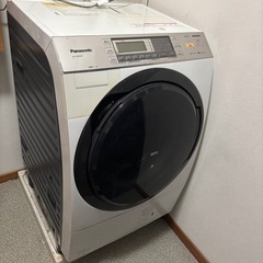 洗濯機
の画像