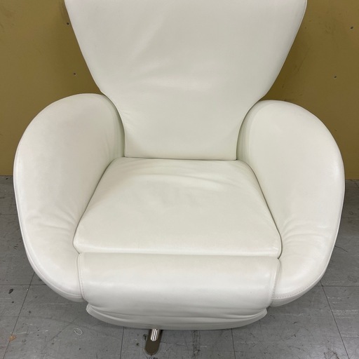 【トレファク神戸南店】CASSINA のドドジェーズロング です‼︎【取りに来られる方限定】