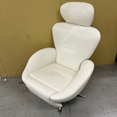 【トレファク神戸南店】CASSINA のドドジェーズロング です...