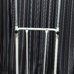 ぶら下がり健康器