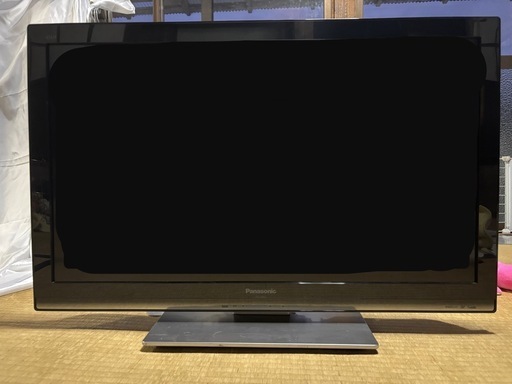 REGZA 55X8900N 4K有機ELテレビ REGZA(レグザ)【55V型/4K
