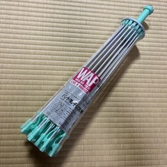 【新品未開封】ハンガー