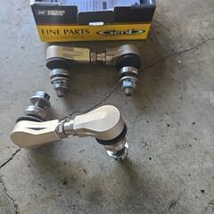 NV350キャラバン