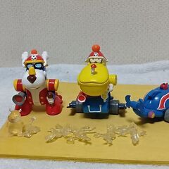 サムネイル