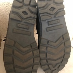 ☔️【レインブーツ】の画像