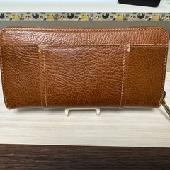 Dakota   長財布　made in Japanの画像