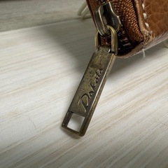 Dakota   長財布　made in Japanの画像
