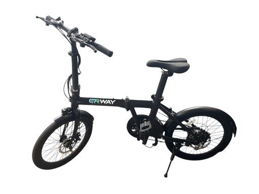 アシスト電動自転車　引き取り限定 Yahoo!オークション -「自転車 大阪 引き取り」(電動アシスト自転車