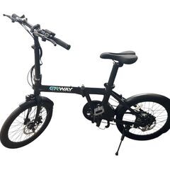 パナソニック 電動 アシスト自転車 20インチ 子供3人 8ah 横浜
