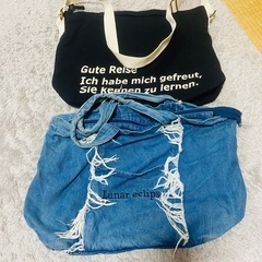 バッグ レディース マザーズバッグ ショルダー